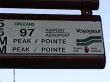 image SIGN2