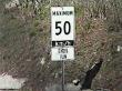 image SIGN4