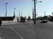 image WBORO1