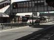 image WBORO16
