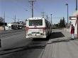 image WBORO17
