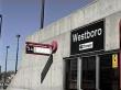 image WBORO18