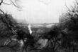 image n12_4_6