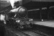 image n12_7_1