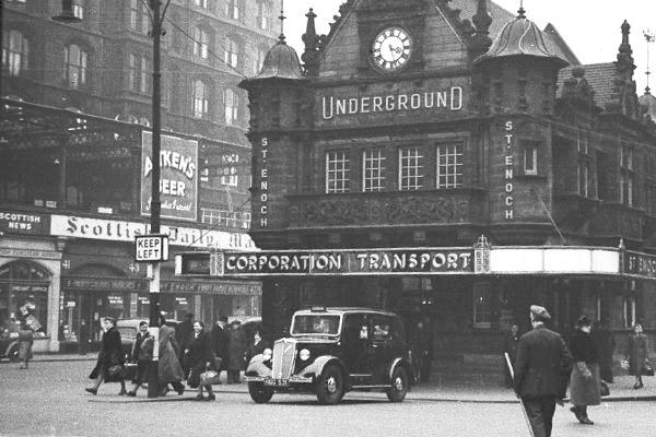 [St. Enoch]