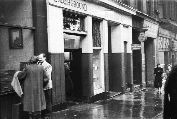 [Buchanan St.]