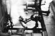 image n12_3_1