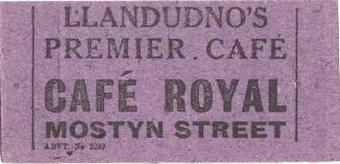 [2d ticket, reverse]
