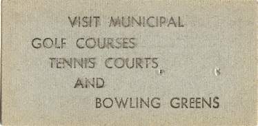[sixpenny, reverse]