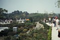 image 1026_14