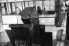 image n35_22