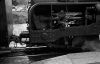 image B004