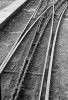 image B005