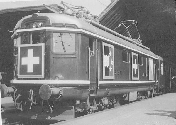 [Loco type Re 4/4]