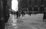image n38_1_3