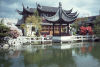 image 1072_06