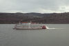 image 1072_09