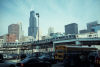 image 1072_14