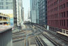 image 1072_16
