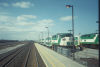 image 1072_21