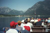 image 1073_20