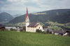 image 1073_11