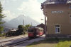 image 1073_10