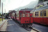 image 1073_07