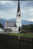image 1074_05
