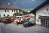 image 1074_07