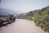 image 1074_23