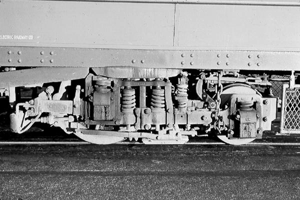 [maximum-traction Bournemouth truck]