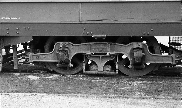 [Accrington car truck]