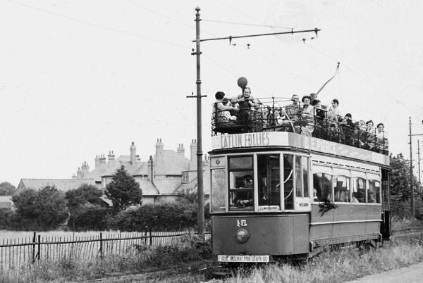 [ex-Bournemouth car]