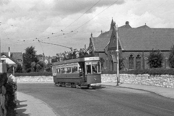 [Colwyn Bay railway bridge]
