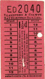 [1�d ticket, front]